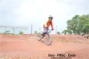DSC01983 (28)
